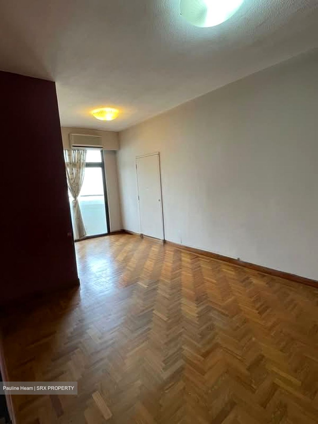 Mandarin Gardens (D15), Condominium #557290401
